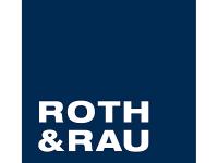 Roth&Rau.jpg 