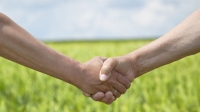 Mediation schafft L�sungen f�r Konflikte