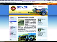 bruns3_p.jpg 