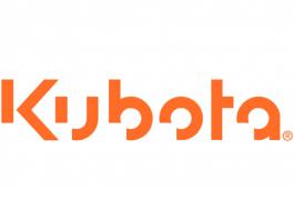 Kubota �bernimmt Kverneland Group