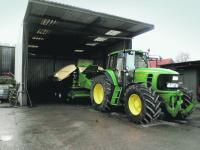 HD-Reiniger_Heitmann_Foto1_web.gif 