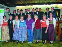_Ehrenabend_GAP_B 