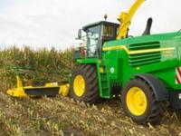 john-deere-feldhaecksler-7080.jpg 