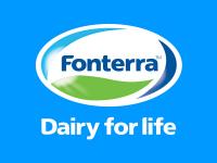Fonterra_Logo_600.jpg 
