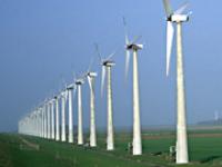 windpark.jpg Windpark, Windrad, Windenergie, Energie