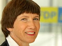 happach-kasan_wb2.jpg Christel Happach-Kasan