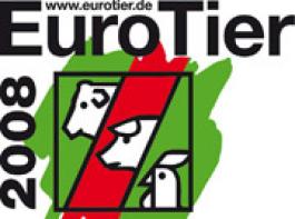 &copy; Werkbild