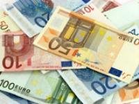 ft_Geld_dinostock.jpg Geld