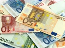 &copy; dinostock/fotolia 