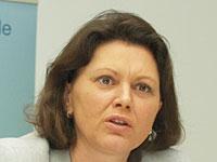 2009_02_12_Aigner_200.jpg 