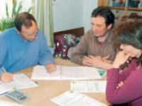 080_im Beratungsgespraech.jpg 