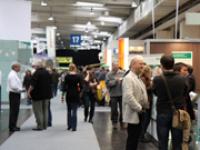 BesucherEurotier.jpg 