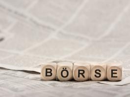 Die neusten USDA-Zahlen haben am Markt keinen Impuls bewirkt.&copy; Torbz/fotolia.de