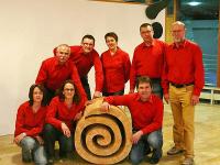 OK-bus_fest-2011.jpg 