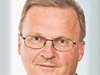 Schwaiger_Josef.jpg 