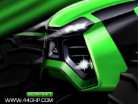 Deutz-Fahr-400hp.jpg 