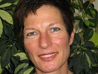 Kraus Sabine, Kraus, Marketingleiter, M�llermilch