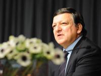 Jose-Manuel-Barroso.jpg 