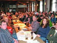 _20_milchviehtag_dlg_4 