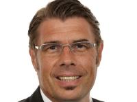 Schaefer-Carl-Stephan.JPG 
