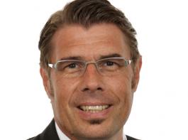 Dr. Carl-Stephan Sch�fer&copy; Werkbild