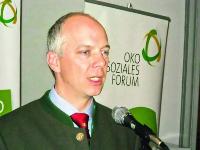 _Felix_Montecuccoli 