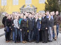 ZIeL 2030 Landjugend, vision, montabaur, kongress, zukunft, junglandwirt