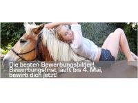 BAUERNKALENDER.jpg 