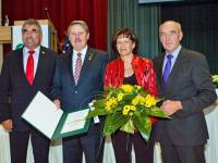 Dr.-Klaus-Kliem.jpg 