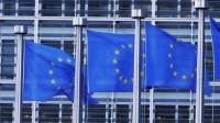 temp Image