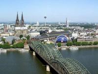 Koeln_Panorama.jpg 