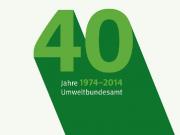 Teaser Bild
