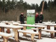 Teaser Bild