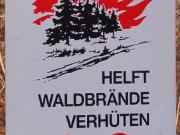 Teaser Bild
