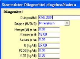 &copy; Werkbild