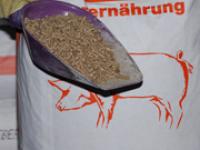 af_Eberfutter.jpg Eberfutter