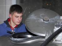 af_Milchtank_Junge.jpg Milchtank, Junglandwirt