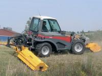 Mulcher_M�thing.jpg 