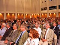 BlickindenSaal_wb.jpg DLG, Unternehmertage