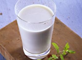 &copy; Landesvereinigung der Bayerischen Milchwirtschaft