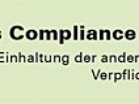 Cross_Compliance.jpg 
