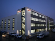 Claas_Technologiezentrum.jpg