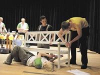 23_Vordruck_Theater_1.jpg 