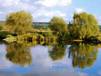 Weser.jpg 