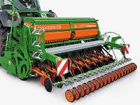 AD-3000-Super_15.jpg 