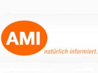 ami-logo.jpg 