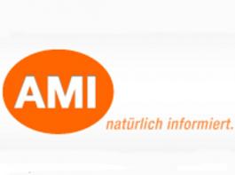 Die AMI Agrarmarkt Informationsgesellschaft feiert derzeit ihr Zweij�hriges. Sie wurde im Juni 2009 gegr�ndet.