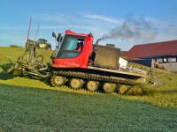 Pistenbully.jpg 