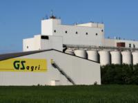 GS_Agri1.jpg 
