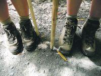 Ausland_Schuhe_Bild.jpg 